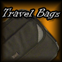 Laptop Travel Bags