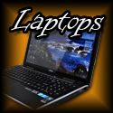 Laptops