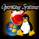 Operating Systems