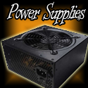 Power Supplies