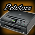 Printers