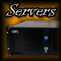 Servers