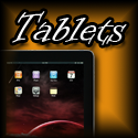 Tablets