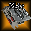 Video Cards