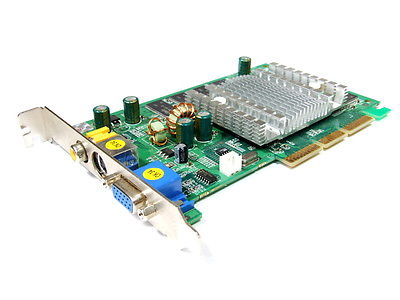 Agp video hot sale