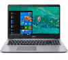 Acer Aspire 1