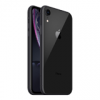 Apple iPhone XR  (128GB - Black)