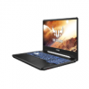 Asus TUF Gaming Laptop