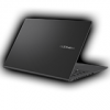Asus Vivobook OLED
