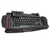 Levetron Mech 5 Gaming Keyboard