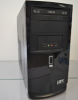 CBPC WINDOWS 11 (Intel i5/32GB/1TB SSD)