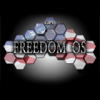 FREEDOM (OS)