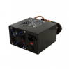 Logisys 575 Watt Power Supply