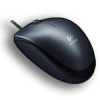 Logitech M100 USB Mouse