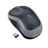 Logitech m185 Wireless Mouse