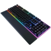 Rosewill K51 Neon Keyboard