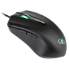 Rosewill RGM-400 Gaming Mouse