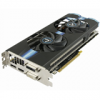 Sapphire  Radeon R9-270X VAPOR-X