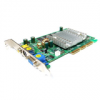 Sparkle 128MB DDR AGP Video Card