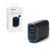 TP-LINK 2-port charger