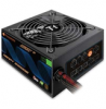 Thermaltake SMART 1000W PSU