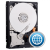 WD Blue 3.5" 1TB SATA