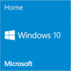 Windows 10 Home 64-bit