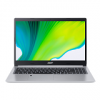 Acer Aspire 1