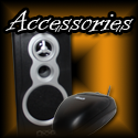 CBPC Accessories