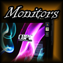 CBPC Monitors