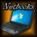 CBPC Netbooks