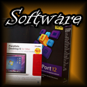 CBPC Software