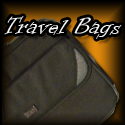 CBPC Travel Bags