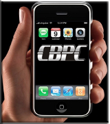 CBPC Smart Phone Layout
