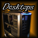 CBPC Desktops