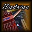 CBPC Hardware