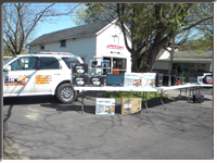CBPC Store