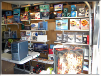 CBPC Store