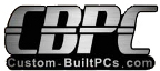 Davis Logo